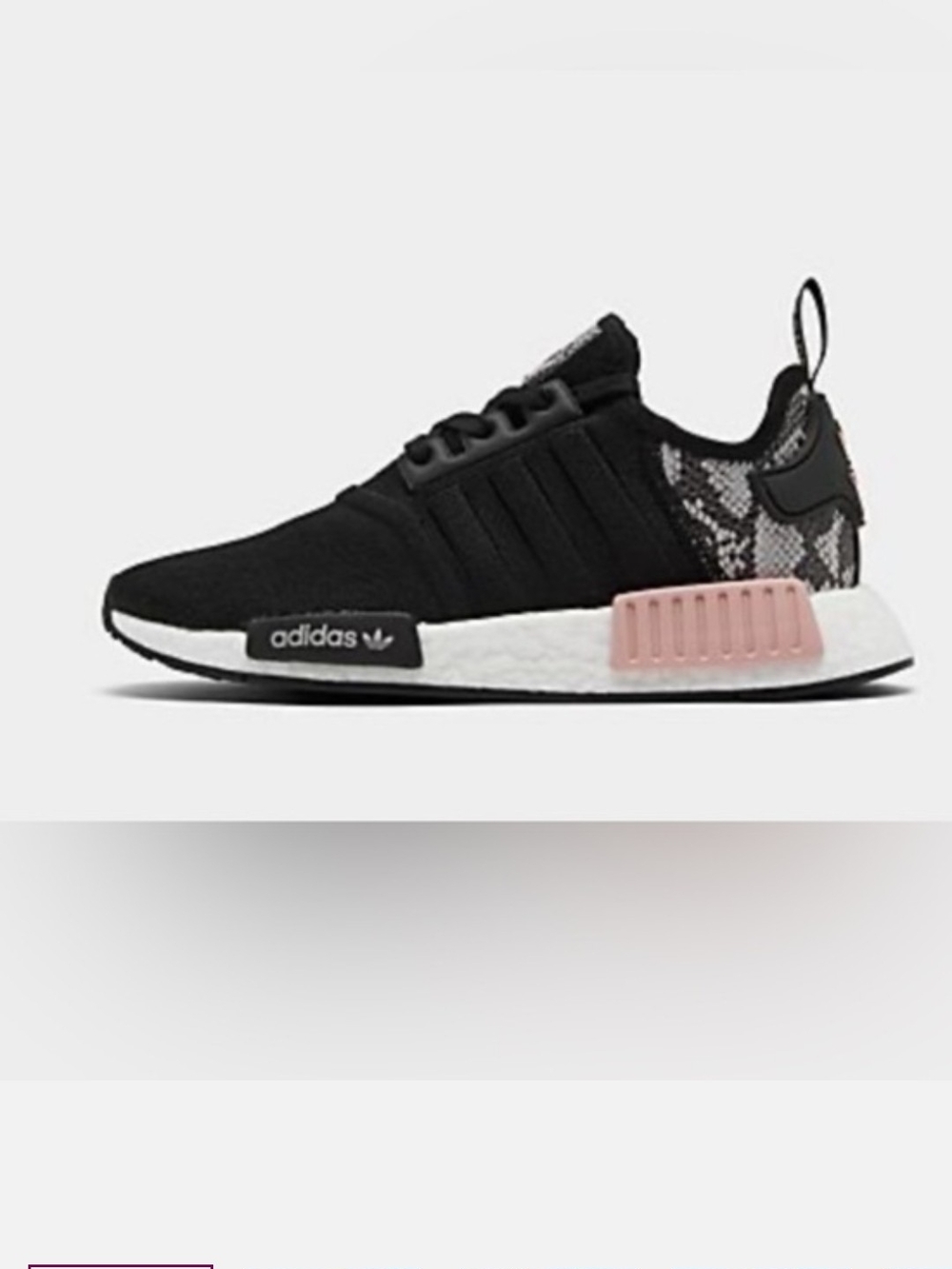 adidas nmd R1